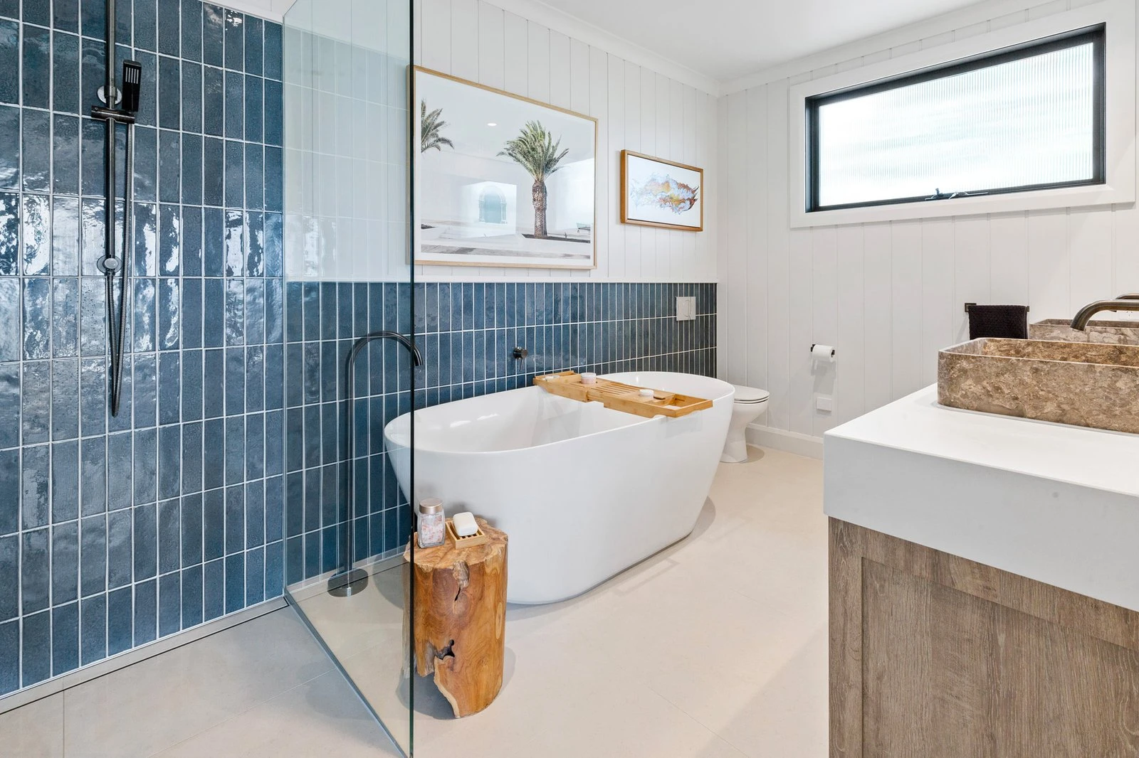 5 Koornalla Crescent, Mount Eliza, 3930