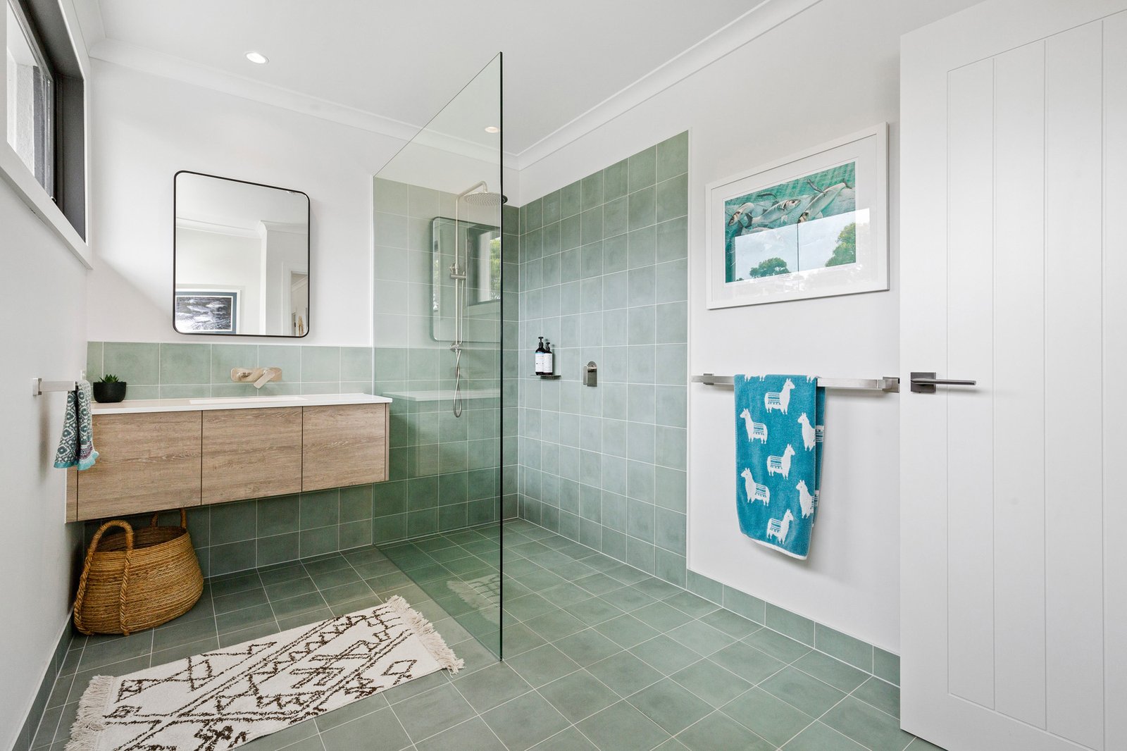 5 Koornalla Crescent, Mount Eliza, 3930