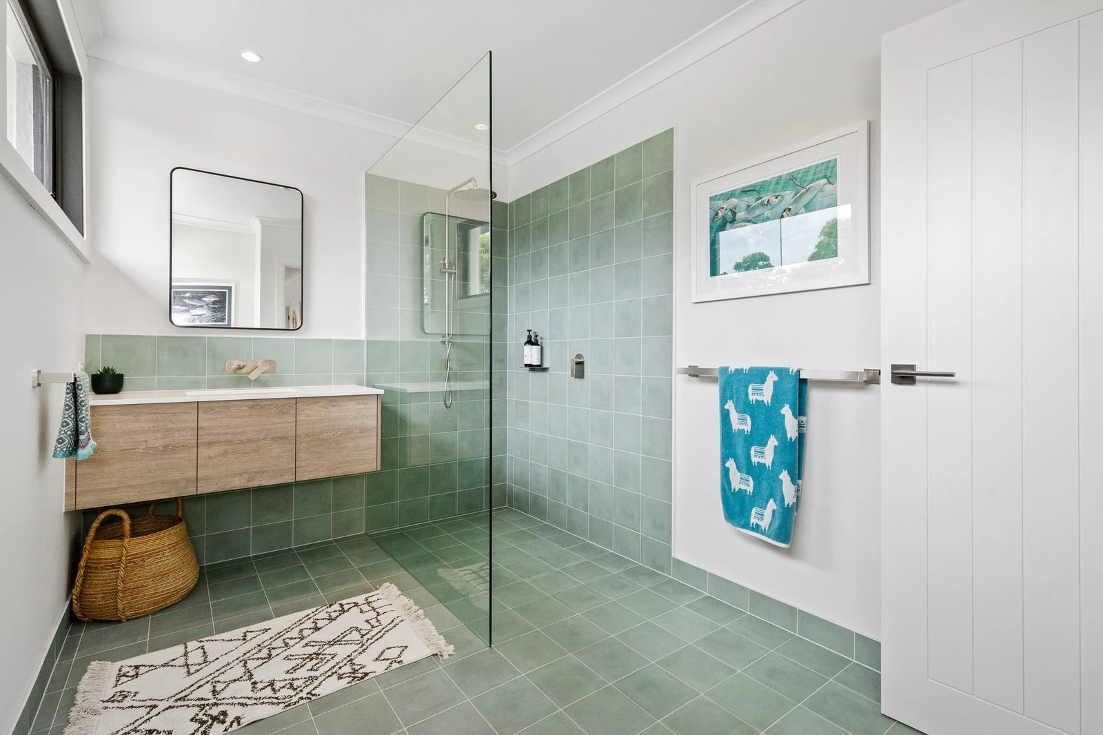 5 Koornalla Crescent, Mount Eliza, 3930