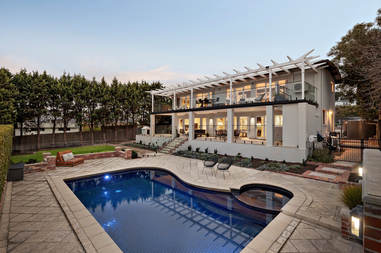 5 Koornalla Crescent, Mount Eliza, 3930