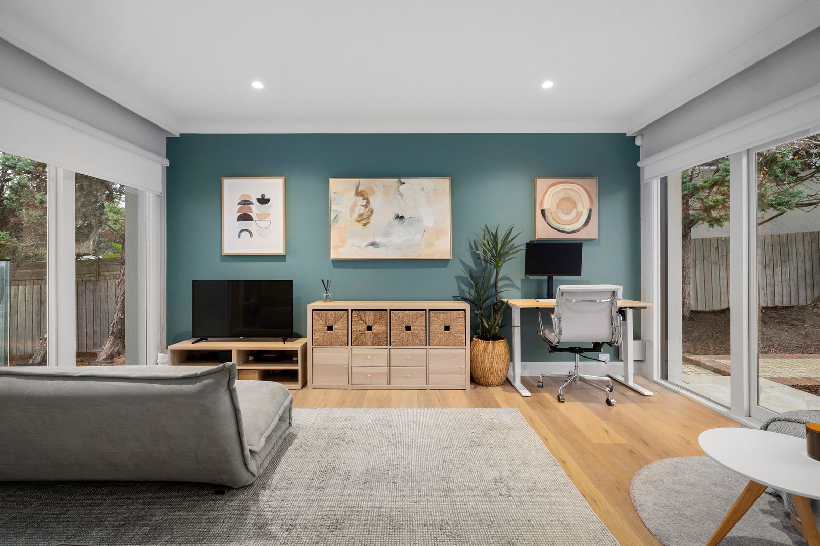 5 Koornalla Crescent, Mount Eliza, 3930