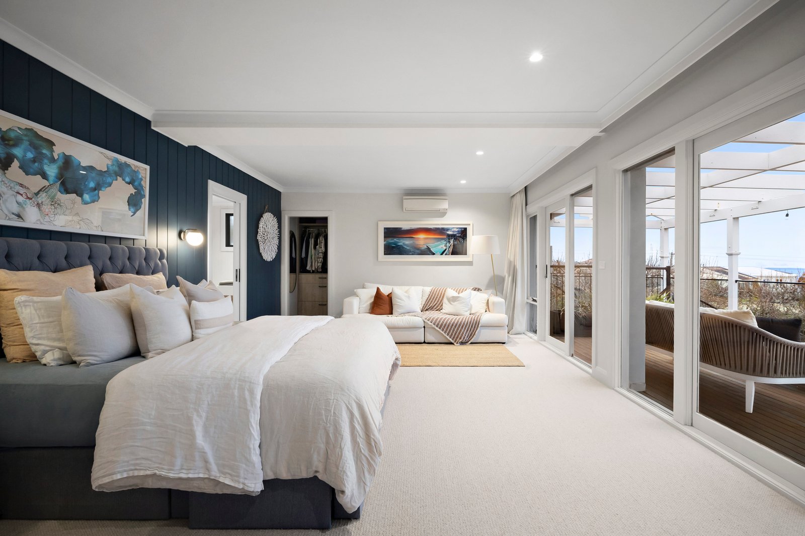 5 Koornalla Crescent, Mount Eliza, 3930