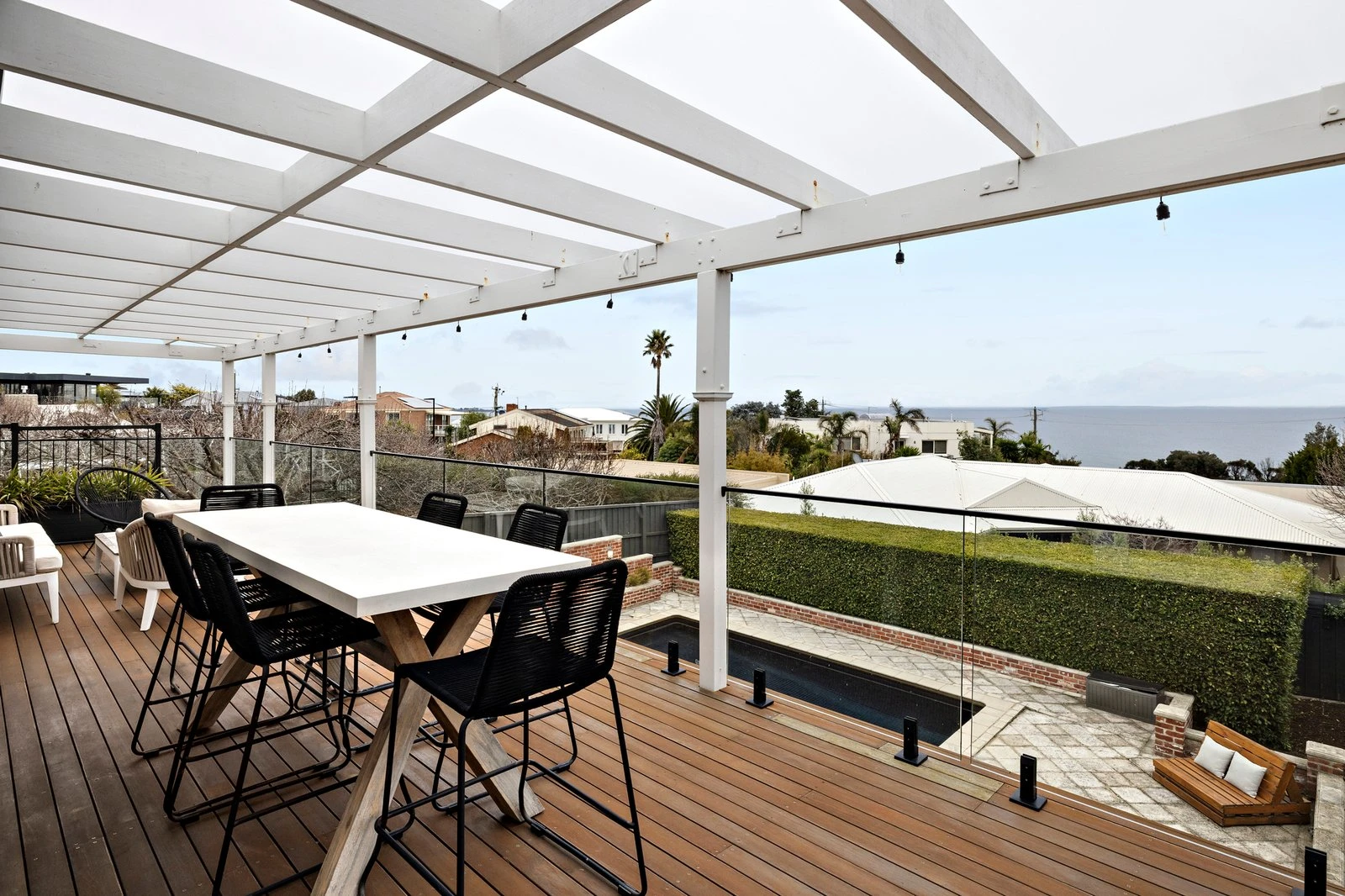 5 Koornalla Crescent, Mount Eliza, 3930