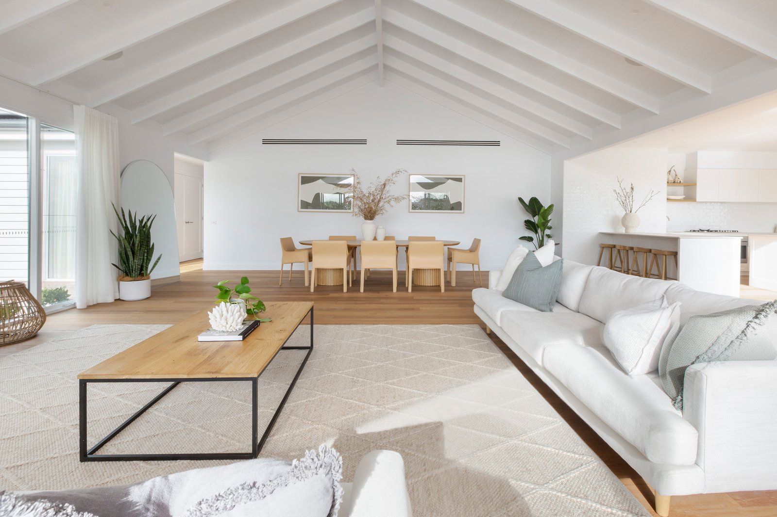 5 Leindan Court, Mount Eliza, 3930