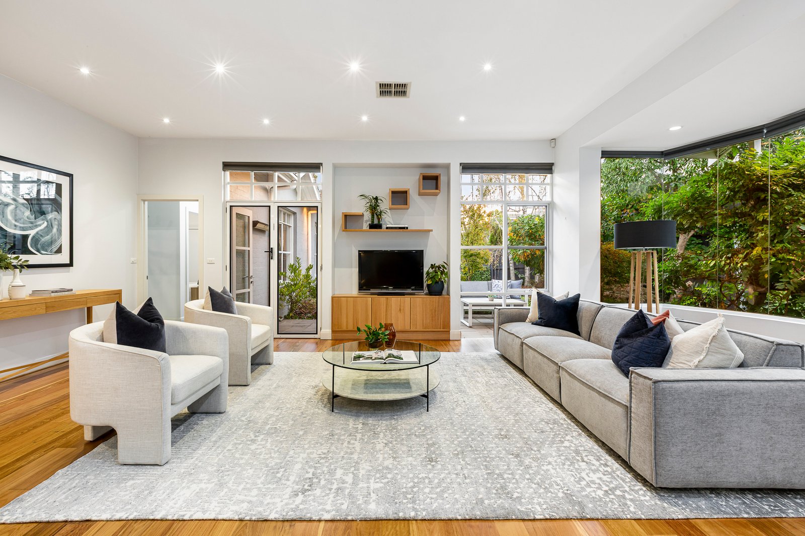 5 Ramsay Avenue, Kew East, 3102