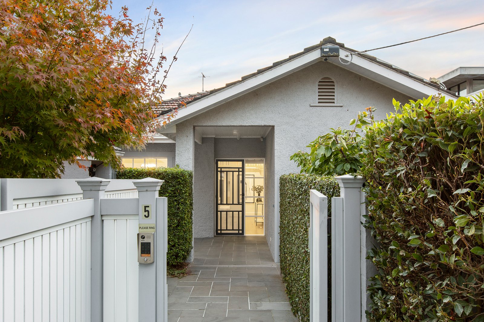 5 Ramsay Avenue, Kew East, 3102