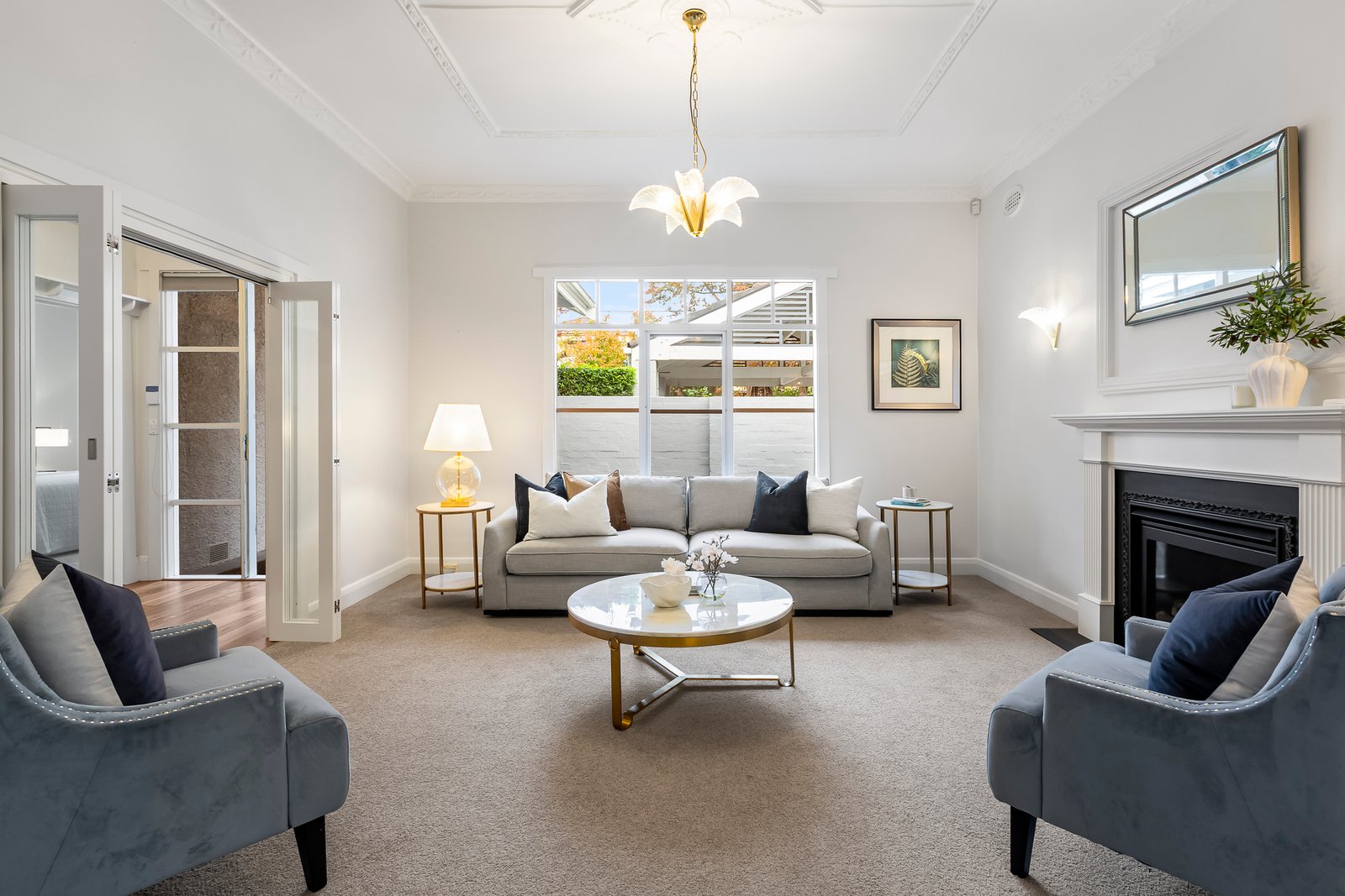 5 Ramsay Avenue, Kew East, 3102