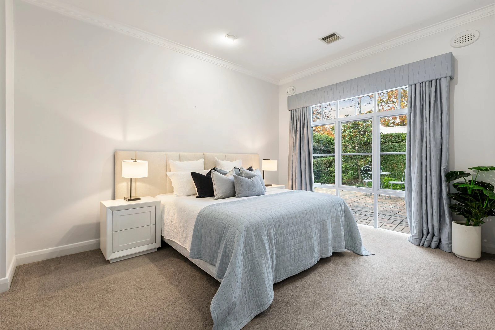 5 Ramsay Avenue, Kew East, 3102