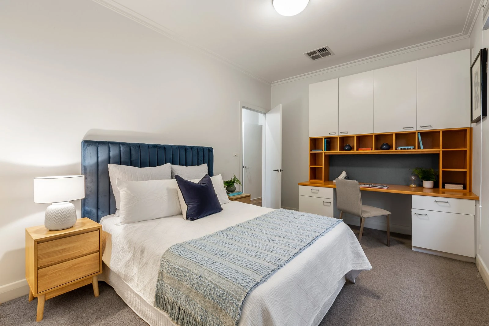 5 Ramsay Avenue, Kew East, 3102