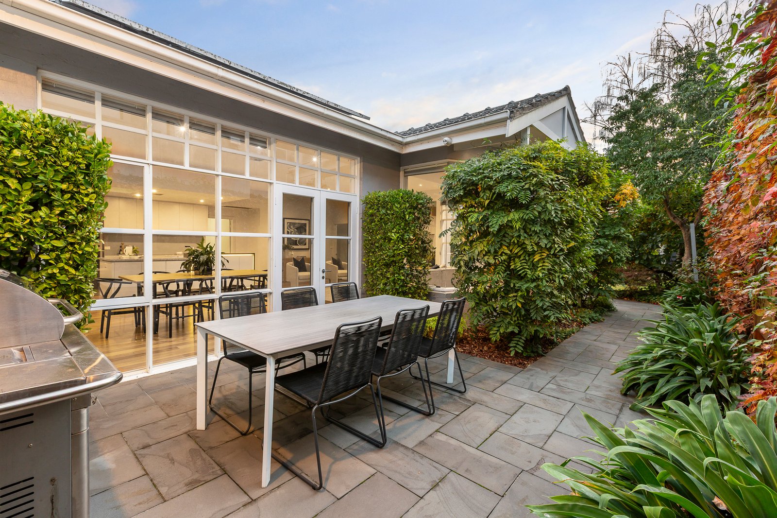 5 Ramsay Avenue, Kew East, 3102