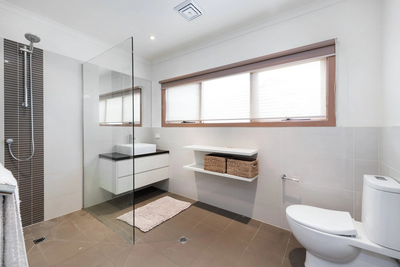 5 Tower Hill Road, Glen Iris, 3146