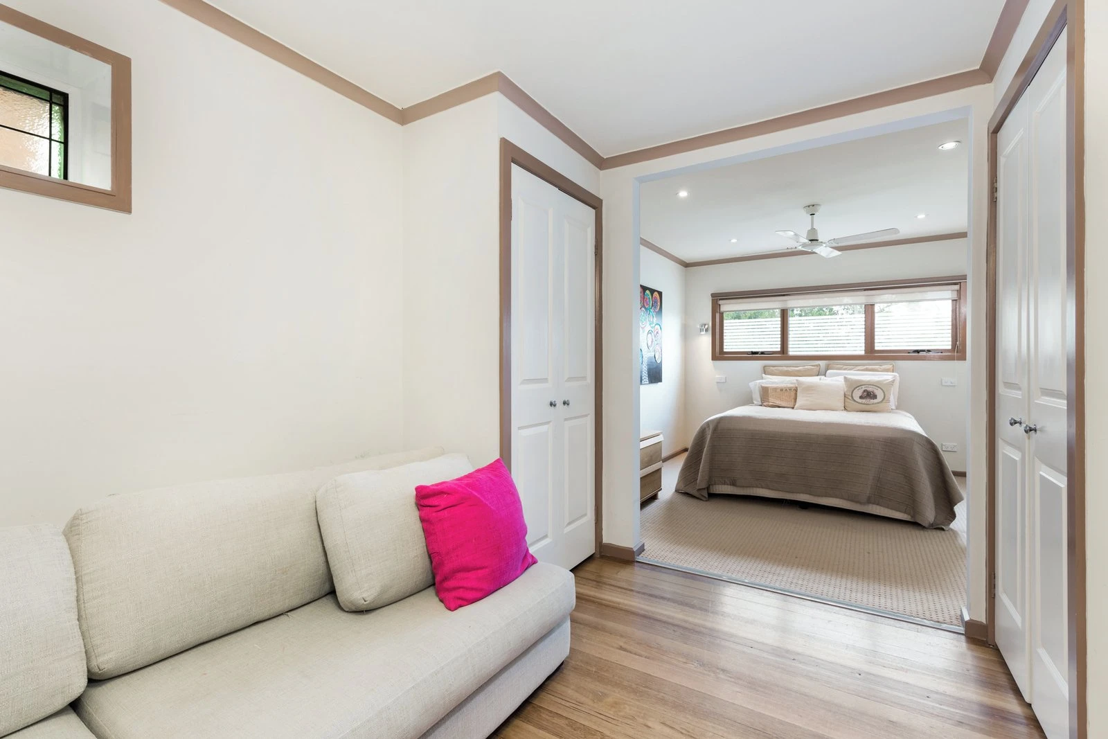 5 Tower Hill Road, Glen Iris, 3146