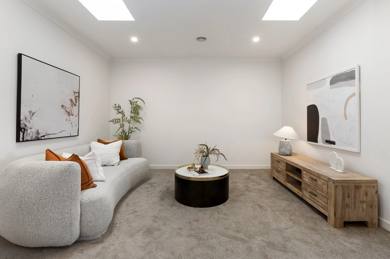 5 Weinberg Walk, Heidelberg Heights, 3081