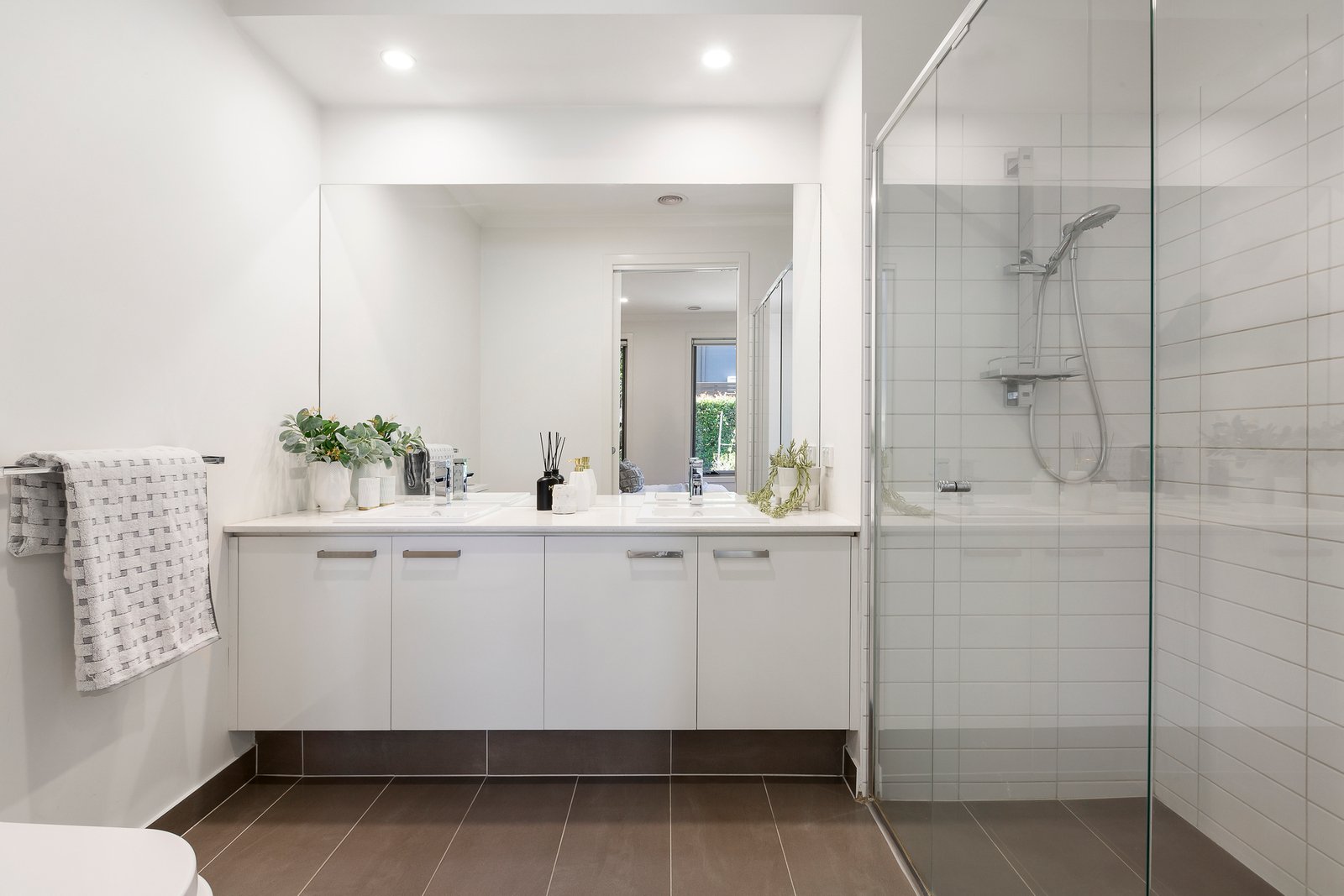 5 Weinberg Walk, Heidelberg Heights, 3081