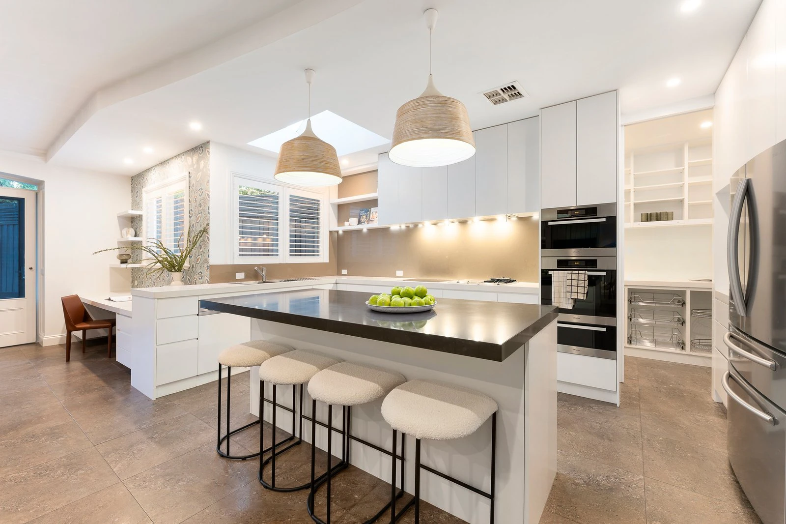 5 Winson Green Road, Canterbury, 3126