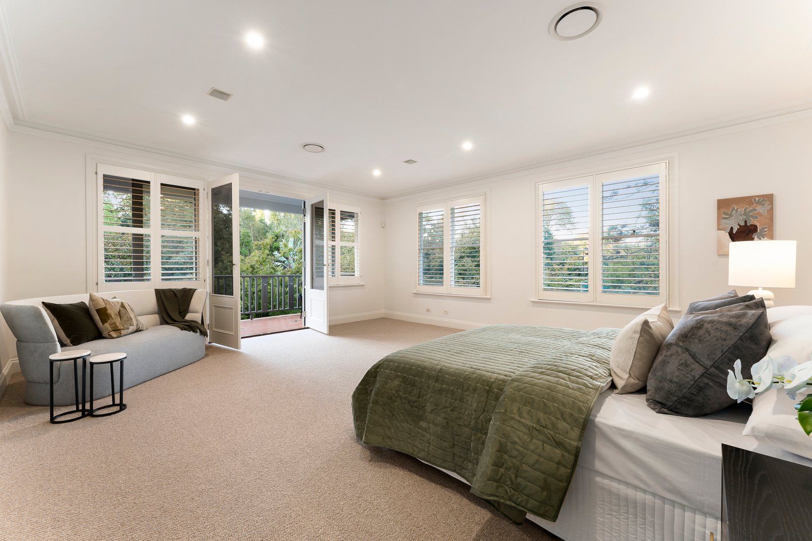 5 Winson Green Road, Canterbury, 3126