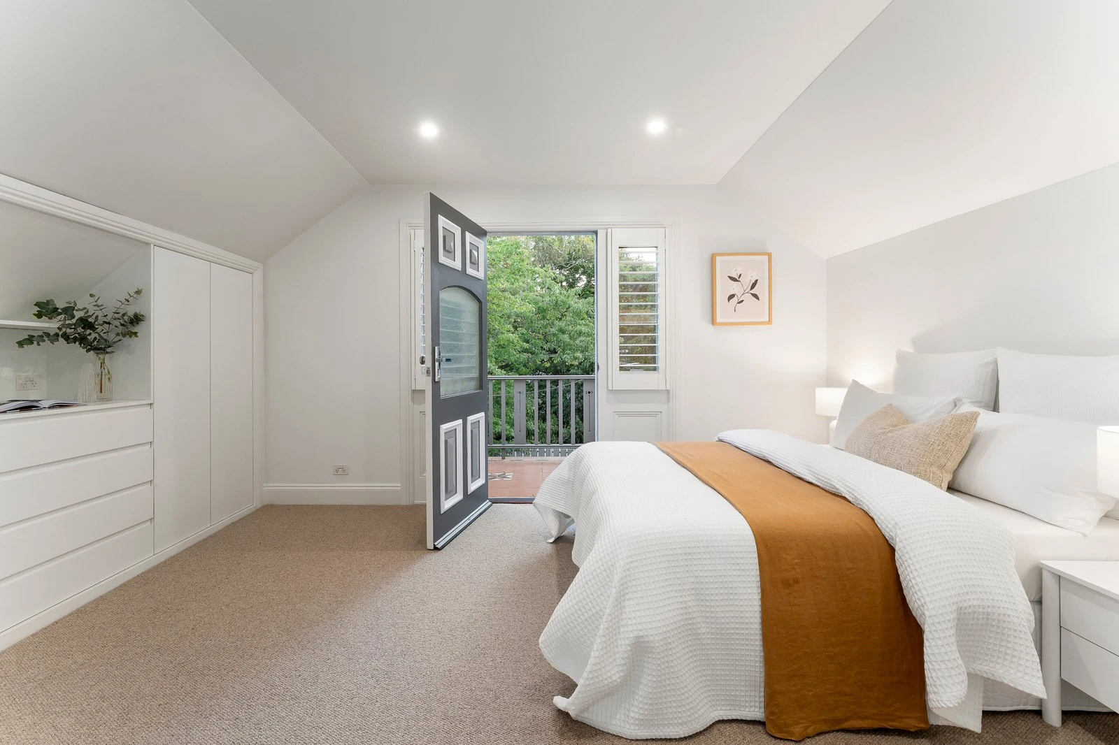 5 Winson Green Road, Canterbury, 3126