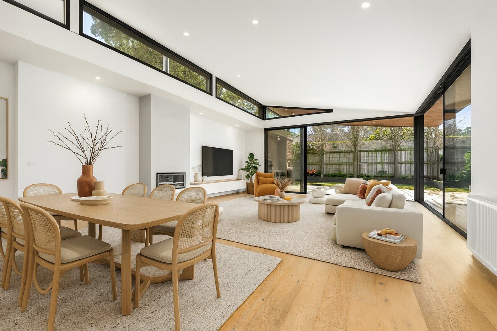 5 Young Street, Glen Iris, 3146