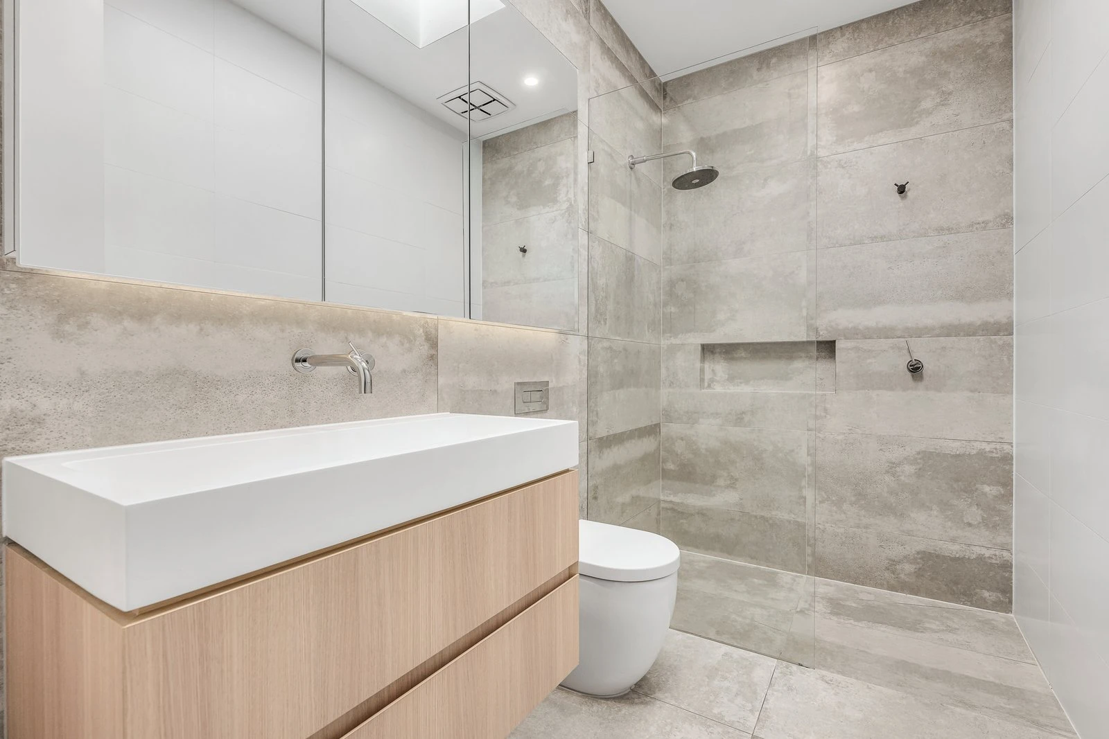 5 Young Street, Glen Iris, 3146