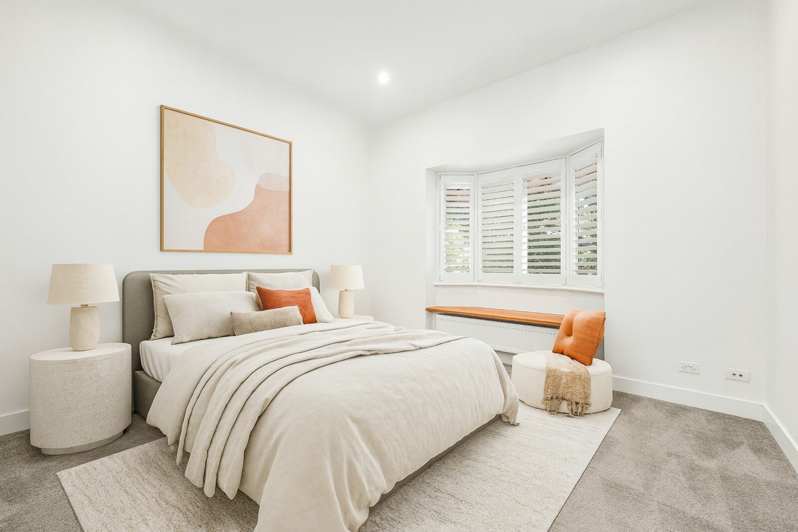 5 Young Street, Glen Iris, 3146