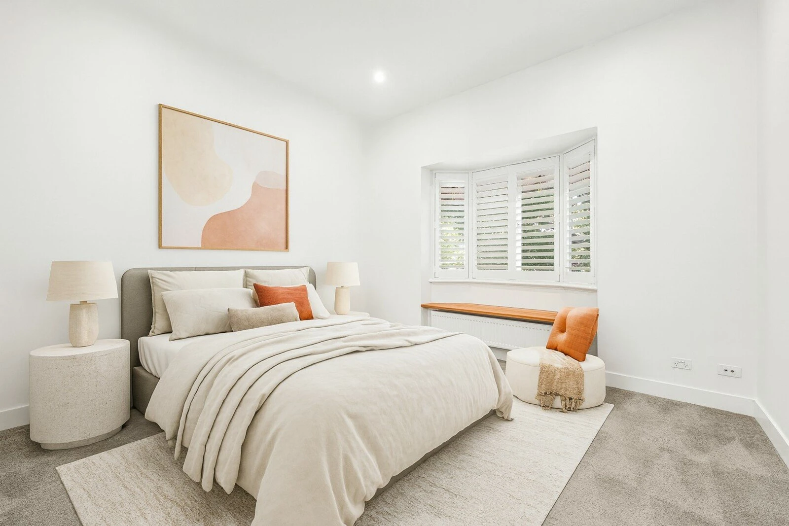 5 Young Street, Glen Iris, 3146
