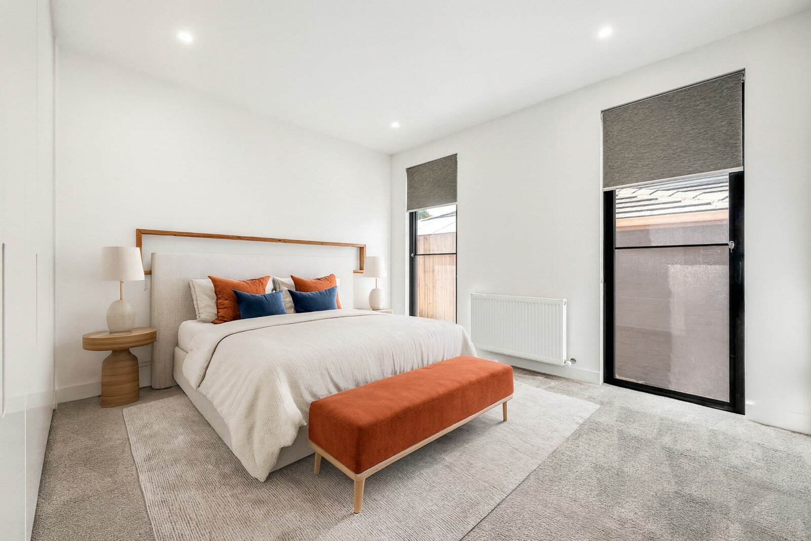 5 Young Street, Glen Iris, 3146