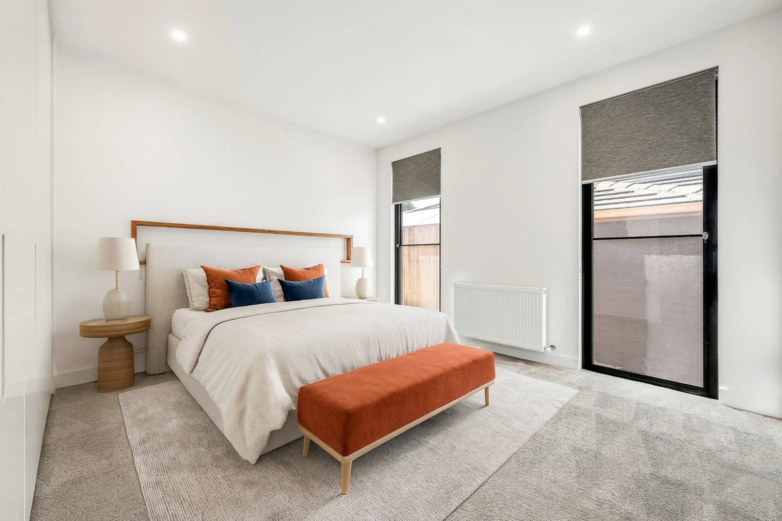 5 Young Street, Glen Iris, 3146