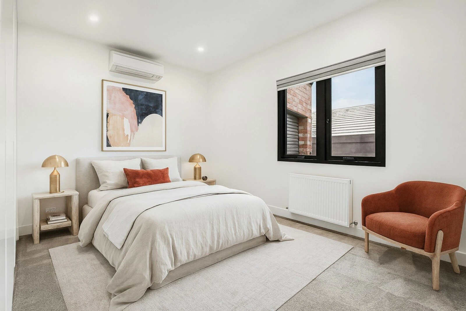 5 Young Street, Glen Iris, 3146