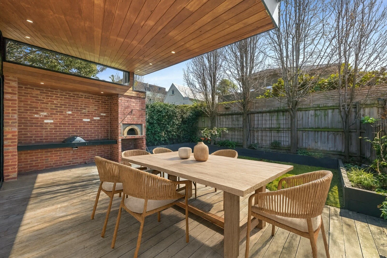 5 Young Street, Glen Iris, 3146