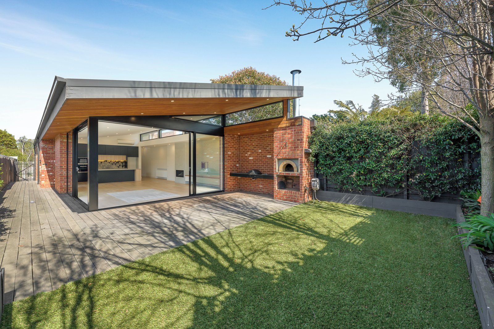 5 Young Street, Glen Iris, 3146