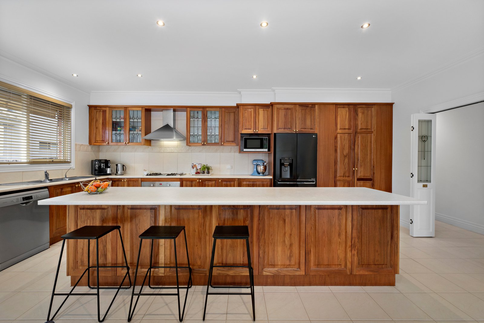 50 Bath Road, Glen Iris, 3146