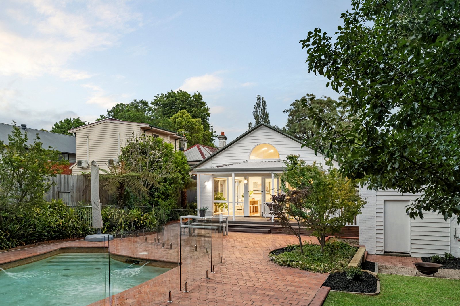 50 Durham Road, Surrey Hills, 3127