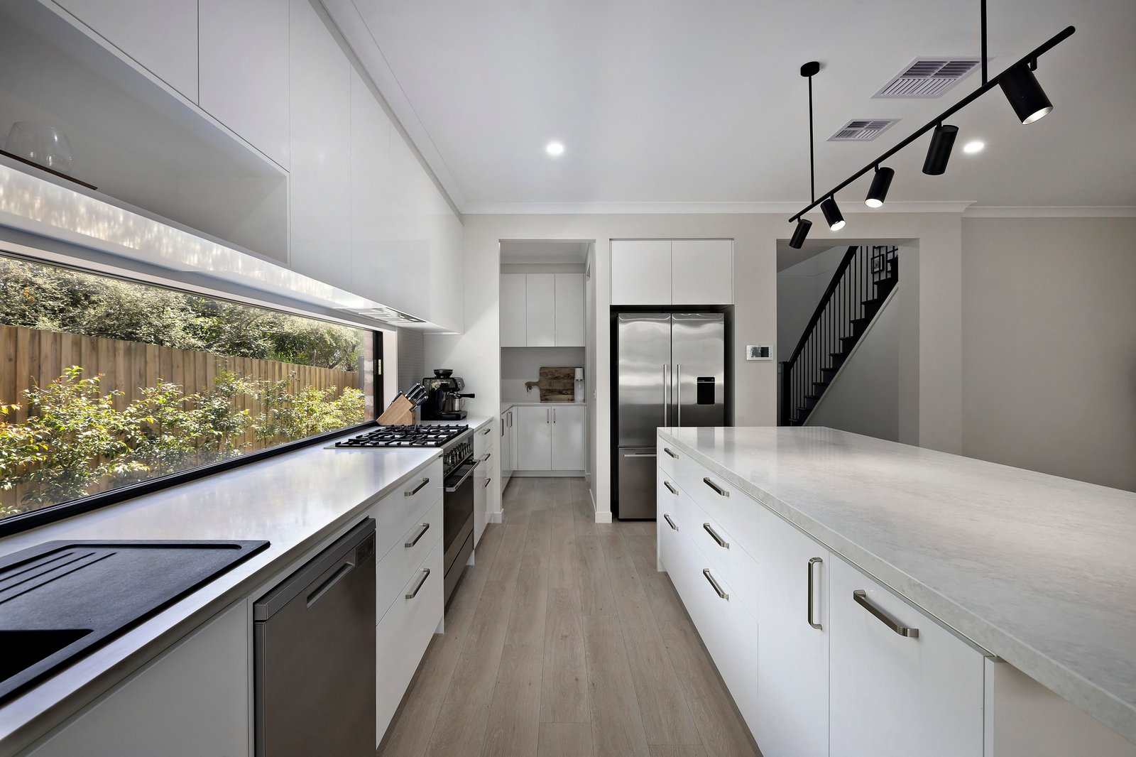 50 Eliza Drive, Mount Eliza, 3930