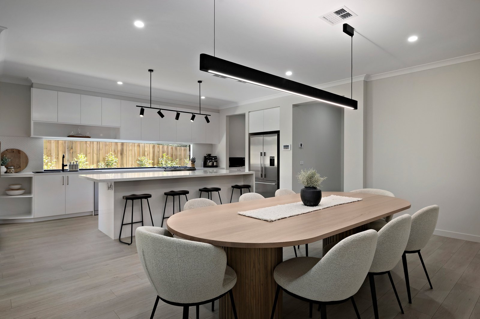 50 Eliza Drive, Mount Eliza, 3930