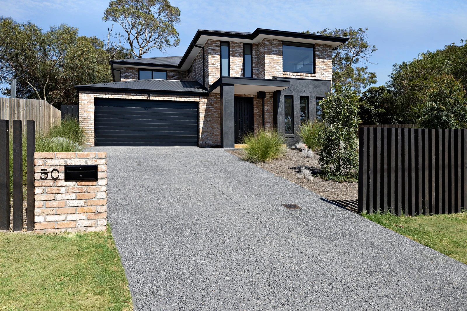 50 Eliza Drive, Mount Eliza, 3930
