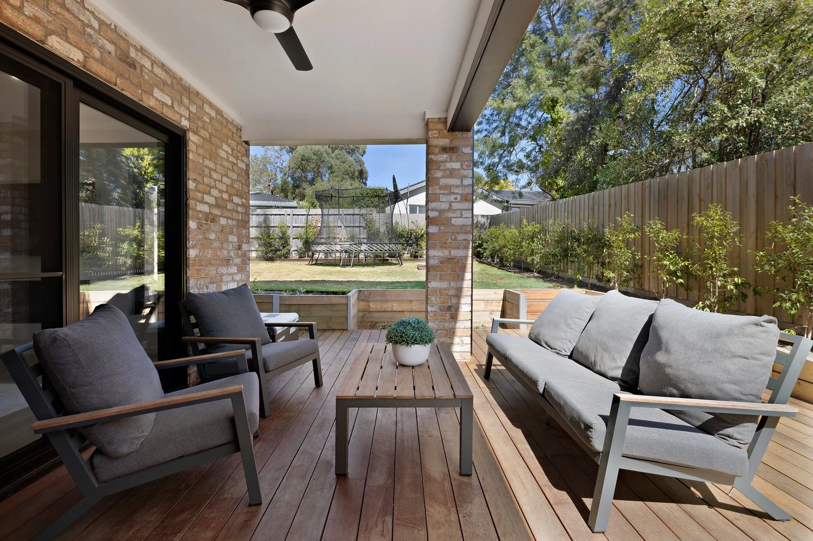 50 Eliza Drive, Mount Eliza, 3930