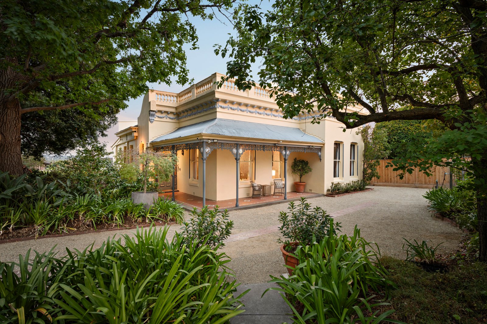 50 Elizabeth Street, Malvern, 3144