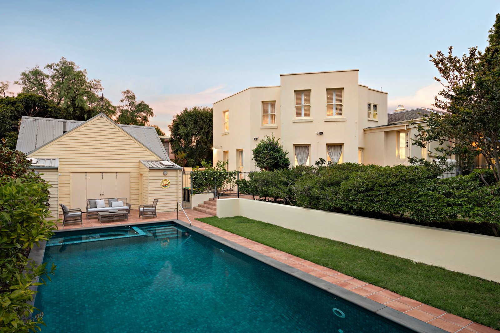 50 Elizabeth Street, Malvern, 3144