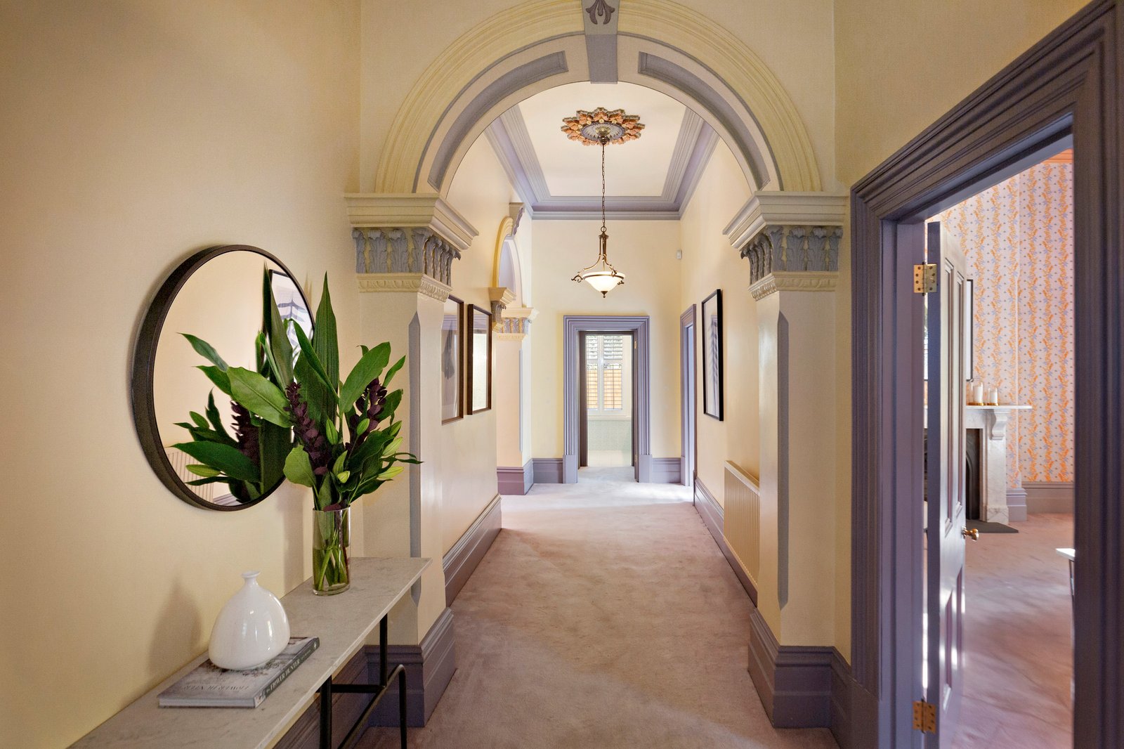 50 Elizabeth Street, Malvern, 3144