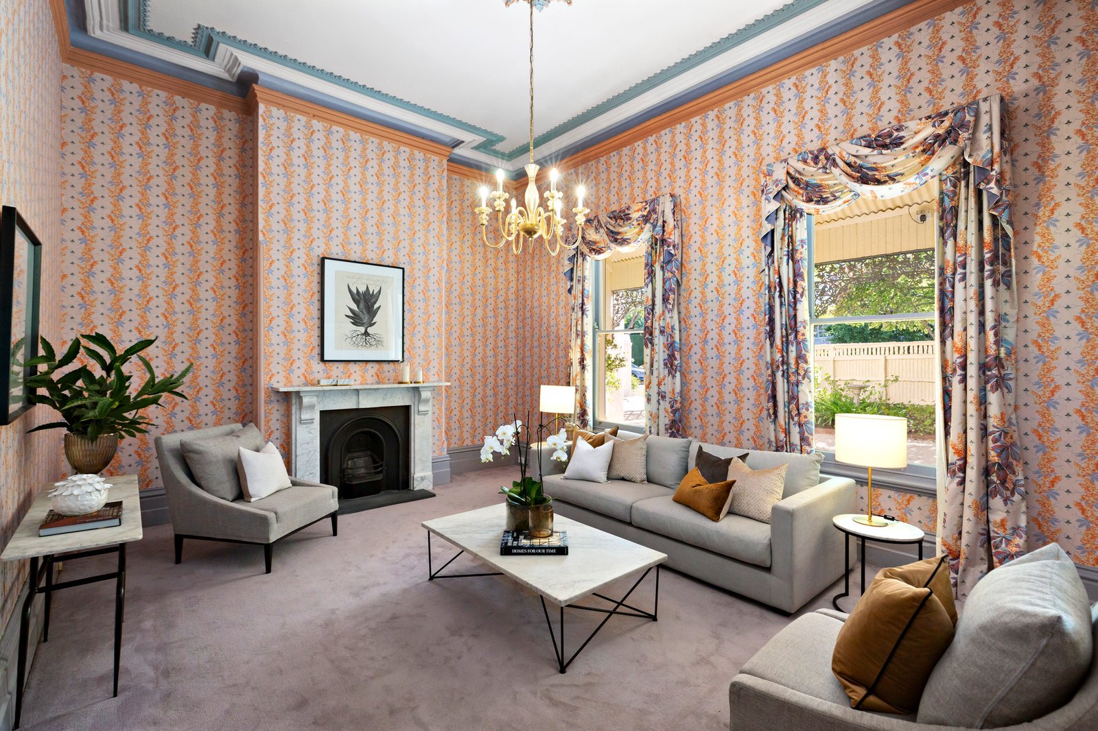 50 Elizabeth Street, Malvern, 3144