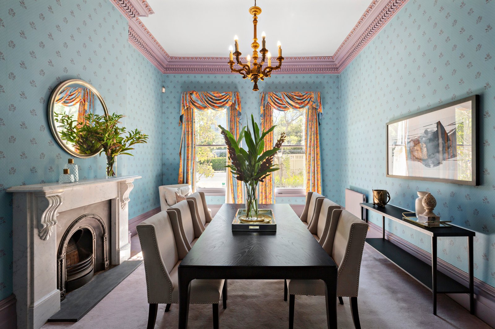 50 Elizabeth Street, Malvern, 3144