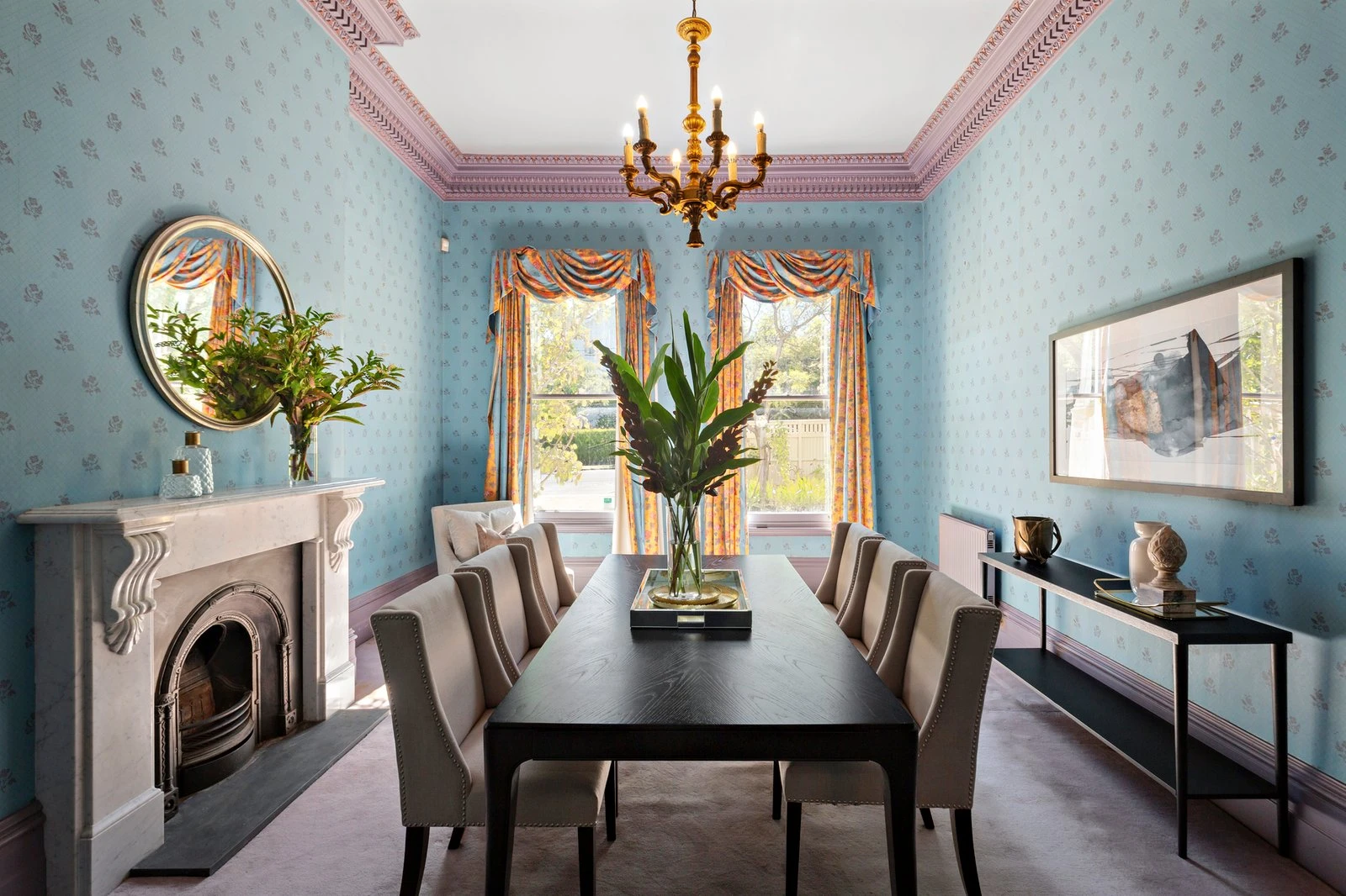 50 Elizabeth Street, Malvern, 3144