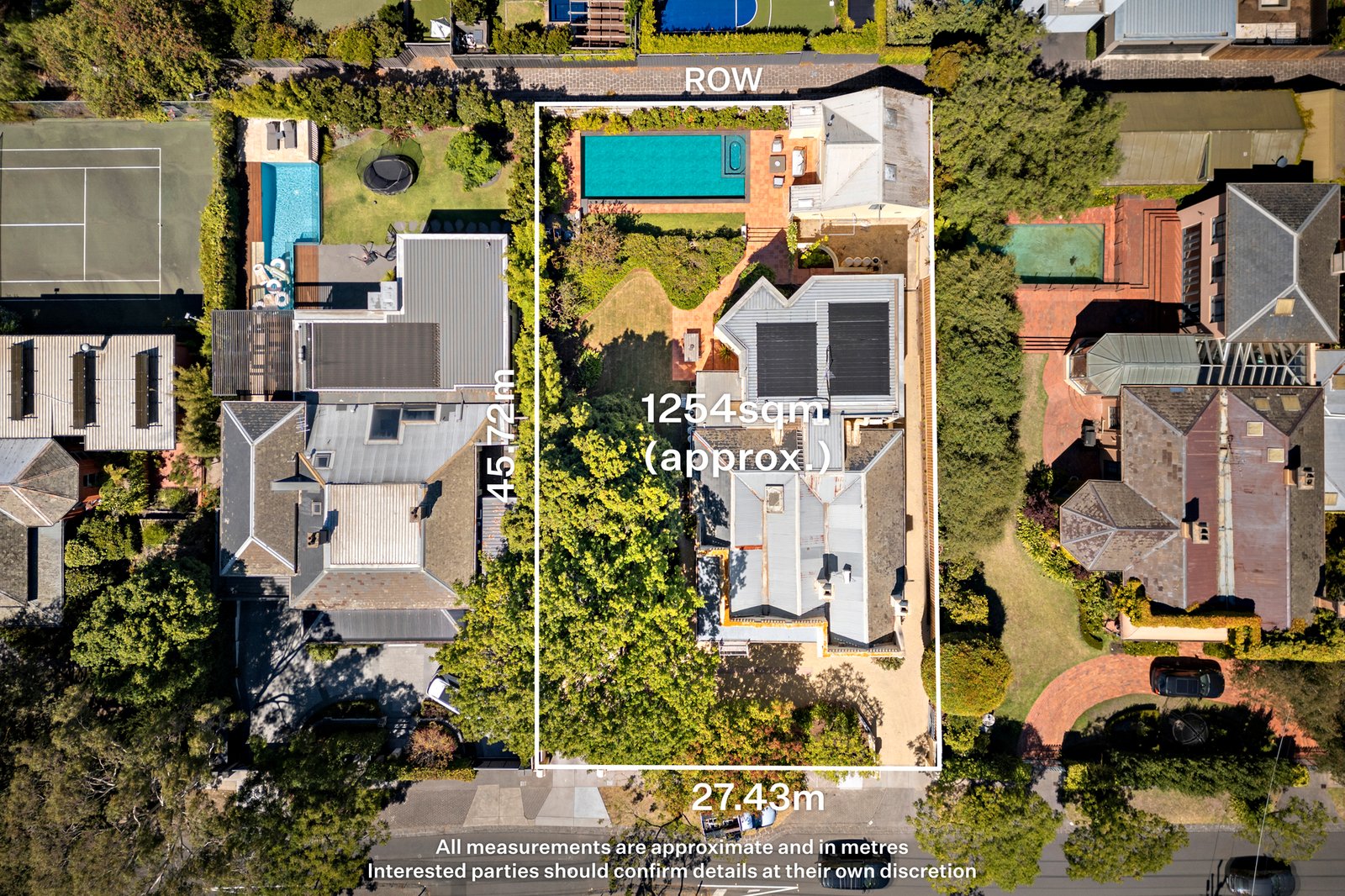 50 Elizabeth Street, Malvern, 3144