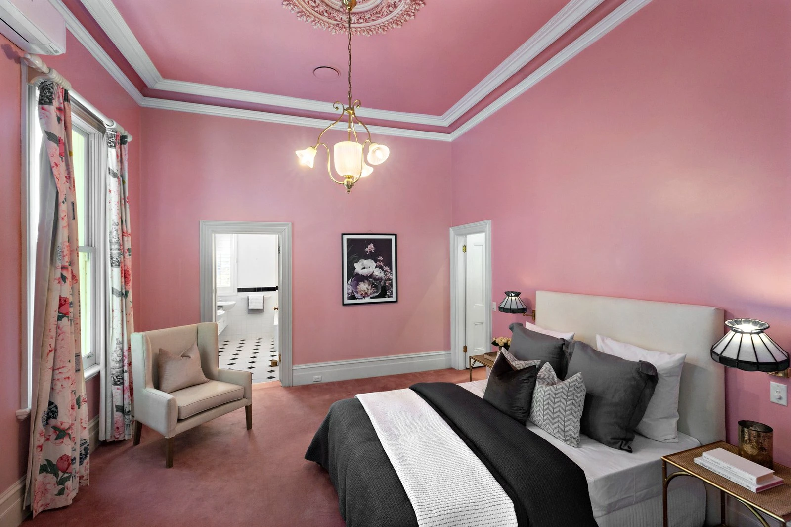 50 Elizabeth Street, Malvern, 3144