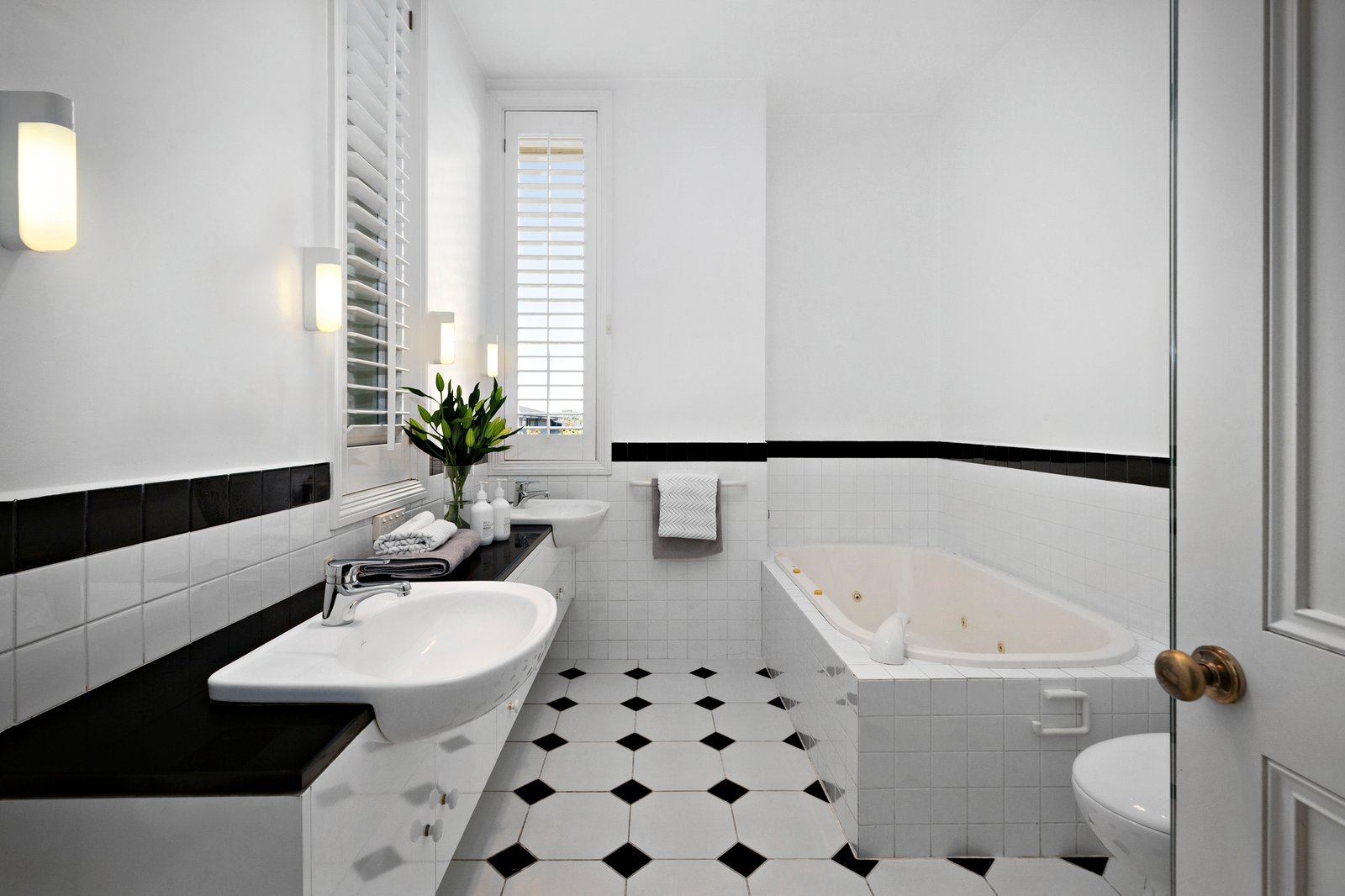 50 Elizabeth Street, Malvern, 3144