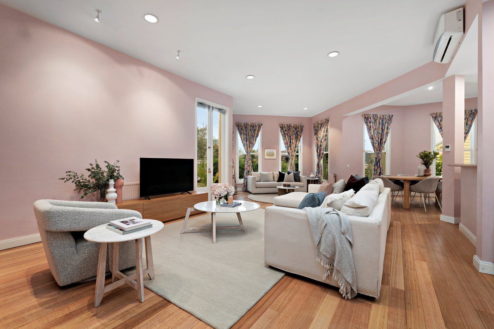 50 Elizabeth Street, Malvern, 3144