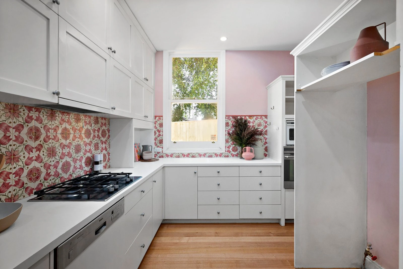 50 Elizabeth Street, Malvern, 3144