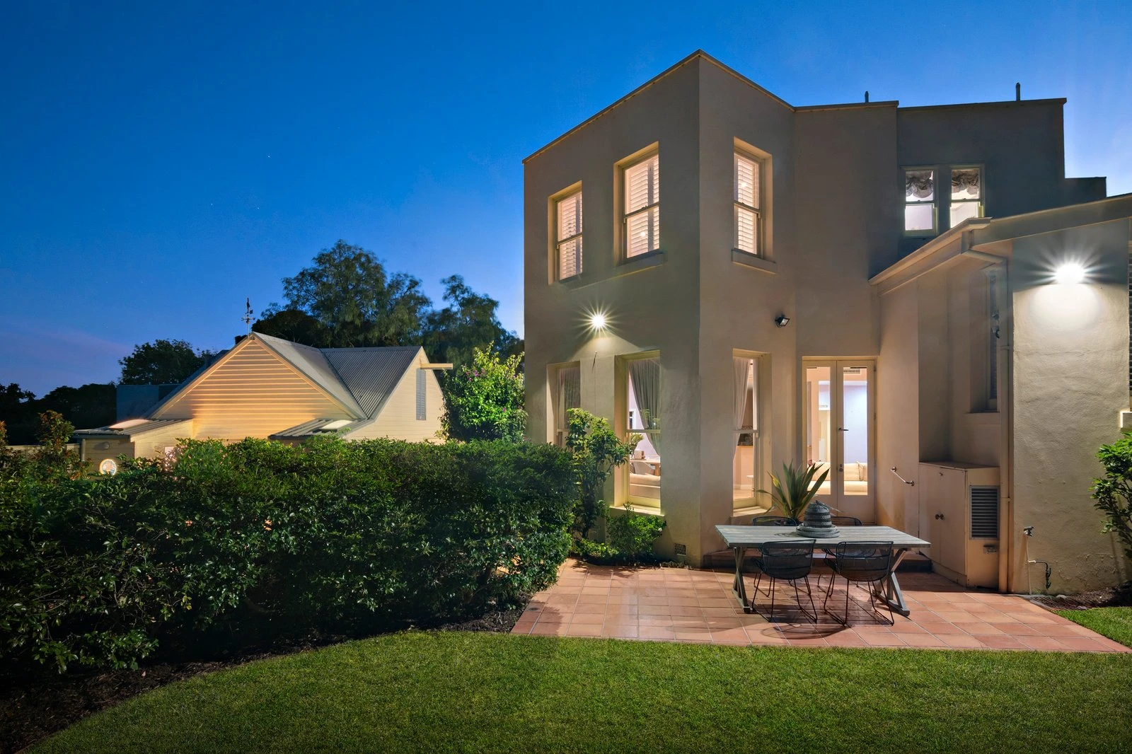 50 Elizabeth Street, Malvern, 3144