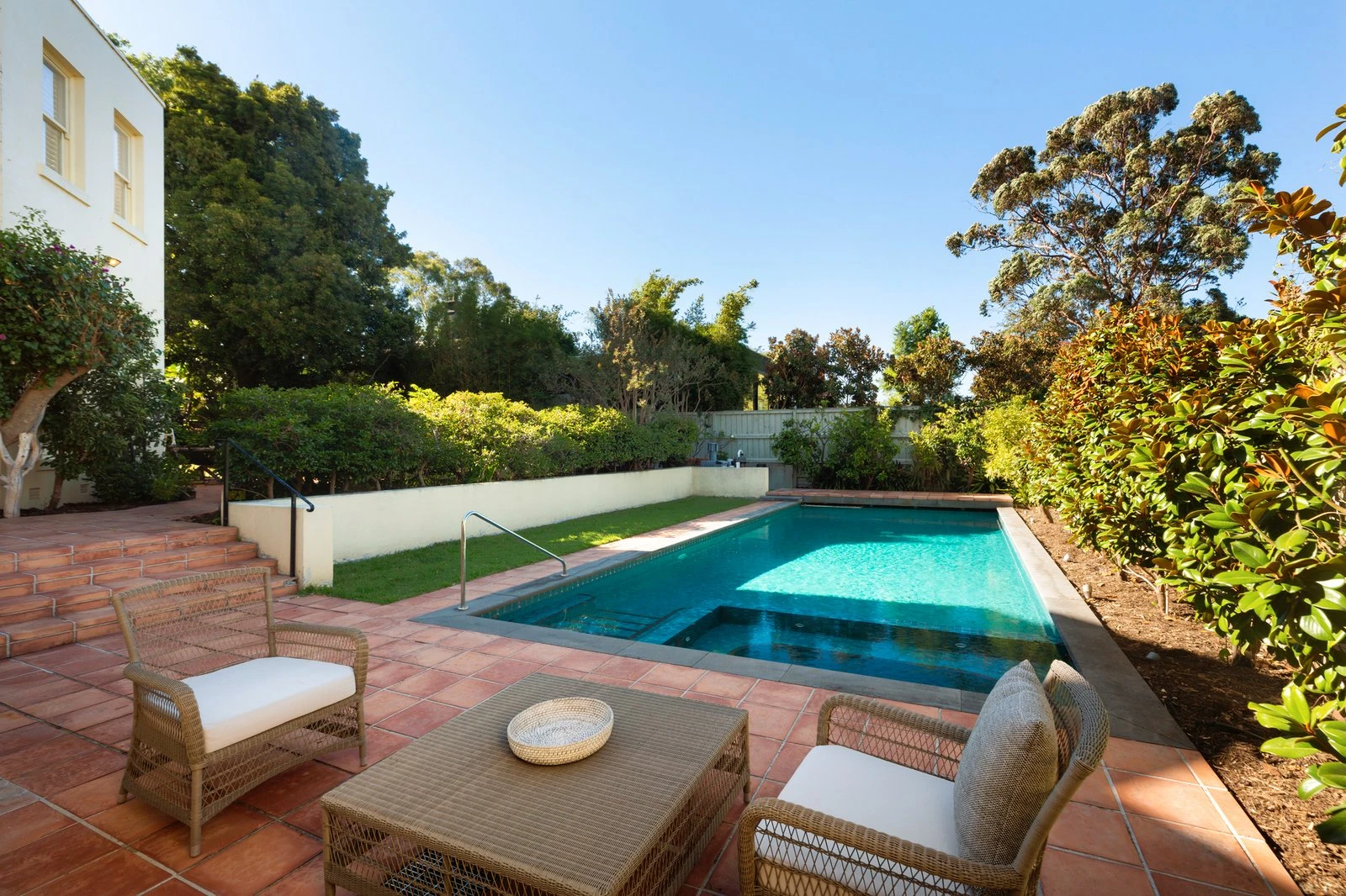 50 Elizabeth Street, Malvern, 3144