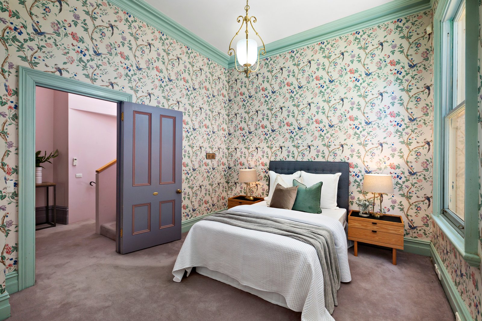 50 Elizabeth Street, Malvern, 3144